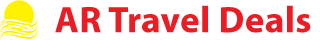 AR Travel Deals